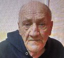 В Южно-Сахалинске из дома-интерната пропал 73-летний мужчина с деменцией