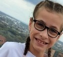 Сбор средств на реабилитацию 11-летней сахалинки Лизы Моисеевой закрыт