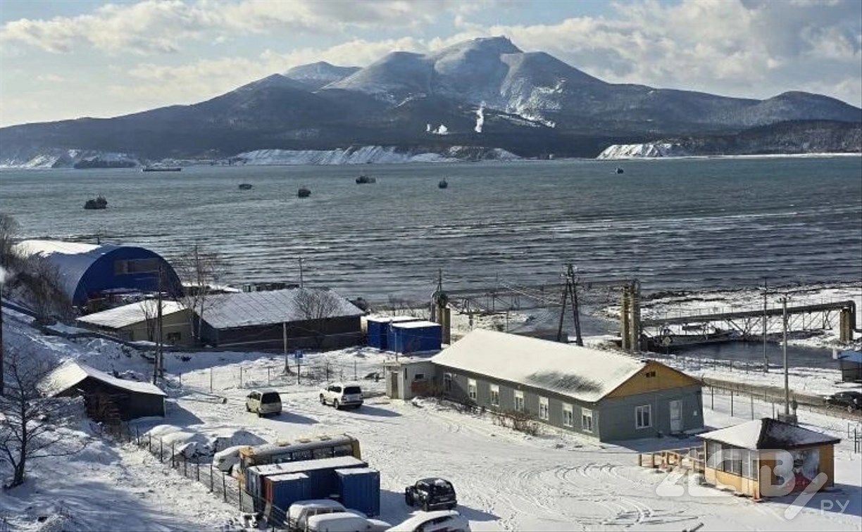 Сахалинский минобр приостановил решение о закрытии образовательного центра в Южно-Курильске