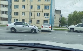 Происшествия