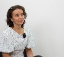 Гульнур Минькова: "Если прервать беременность, организм будет шокирован"