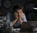 Россиянам рассказали, как распознать "синдром отложенной жизни"