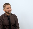46 работ представили на выставке "Николай Рерих. Высокий путь"