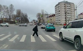 Происшествия