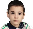 На лечение семилетнего сахалинца Ноя Бадеяна осталось собрать 201 тысячу рублей