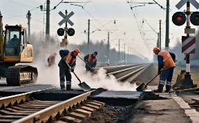 Общество