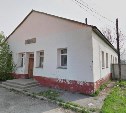Закрыть старую баню Южно-Сахалинска предлагают чиновники