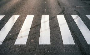 Происшествия