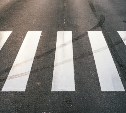 Раскаяние помогло: южносахалинец избежал лишения прав после наезда на пешехода