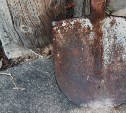 Сахалинцу, который избил лопатой бывшего мужа своей супруги, вынесли приговор