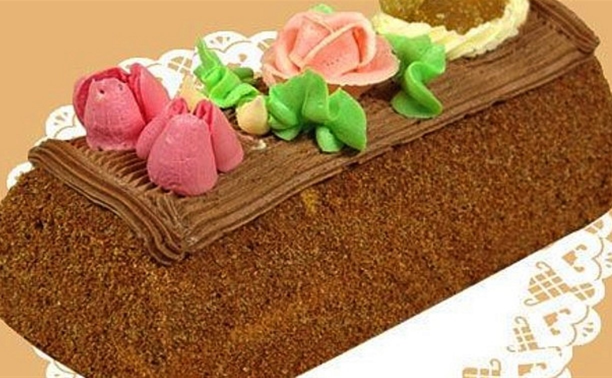 Тест: хорошо ли вы помните, что ели во времена СССР?