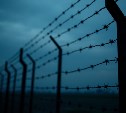 Сахалинца осудили почти на 5 лет за махинации с квартирой сироты 