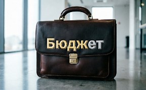 Политика и экономика