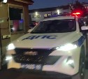Один погибший и 20 нетрезвых за рулем: Госавтоинспекция Сахалина подвела итоги за выходные