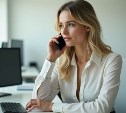 Как позвонить по интернету в 2025 году: подборка бесплатных приложений