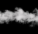 На Сахалине могут официально запретить вейпы