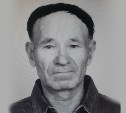 Пенсионер пошел за грибами и пропал в Южно-Сахалинске