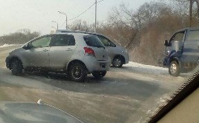 Происшествия