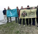 На Шумшу стартует новый этап по увековечению памяти Курильской десантной операции