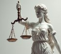 Была пьяна: беременную жительницу Долинска признали виновной в грабеже