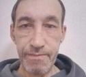 В Углегорском районе мужчина четвёртый день не выходит на связь: розыск 