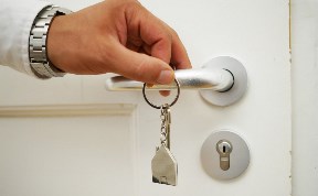 Происшествия