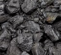 Сахалинцы и курильчане могут получить компенсацию на приобретение твёрдого топлива