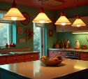Стало известно, в каких районах Сахалина будут отключать свет 26 ноября
