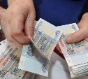 Работающим сахалинским пенсионерам увеличат выплаты