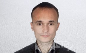 Происшествия