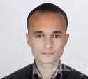 Подозреваемого в краже автомобиля ищет полиция Южно-Сахалинска