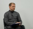 На "Крыльях Сахалина" появятся тематические улицы