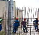 В России признали, что без мигрантов не обойтись