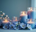 Сахалинские энергетики предупреждают о плановых отключениях света на 18 апреля