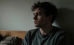 Происшествия