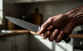 Происшествия
