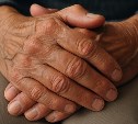 Пенсионерам добавят деньги: перерасчет могут получить те, кто работал до 1997 года