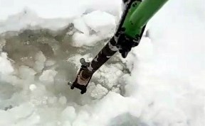 Происшествия