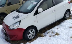 Происшествия