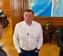 "Губернаторский контроль": в Шахтерске отремонтируют аппарат УЗИ, в Углегорской ЦРБ появится важный специалист