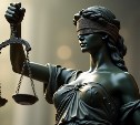 На Сахалине многодетная мать украла у подруги деньги, чтобы купить лекарства и продукты для детей