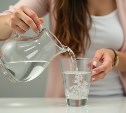 В Новой Деревне и Ново-Александровске 6 марта на время отключат воду