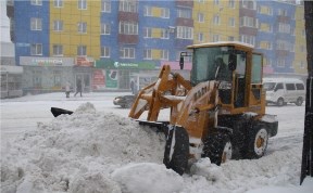 Общество