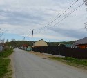 Энергетики заменят 200 опор ЛЭП в сахалинском селе