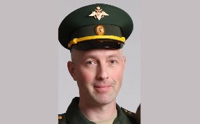 Общество