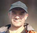 45-летний мужчина приехал на Сахалин на заработки и пропал