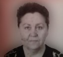 Пенсионерка с деменцией пропала в Горнозаводске