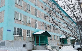 Происшествия