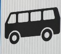 На Сахалине оперативно уволили водителя автобуса, который высаживал школьников
