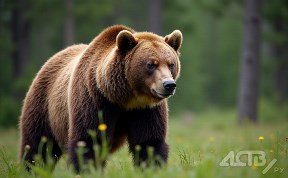 Происшествия